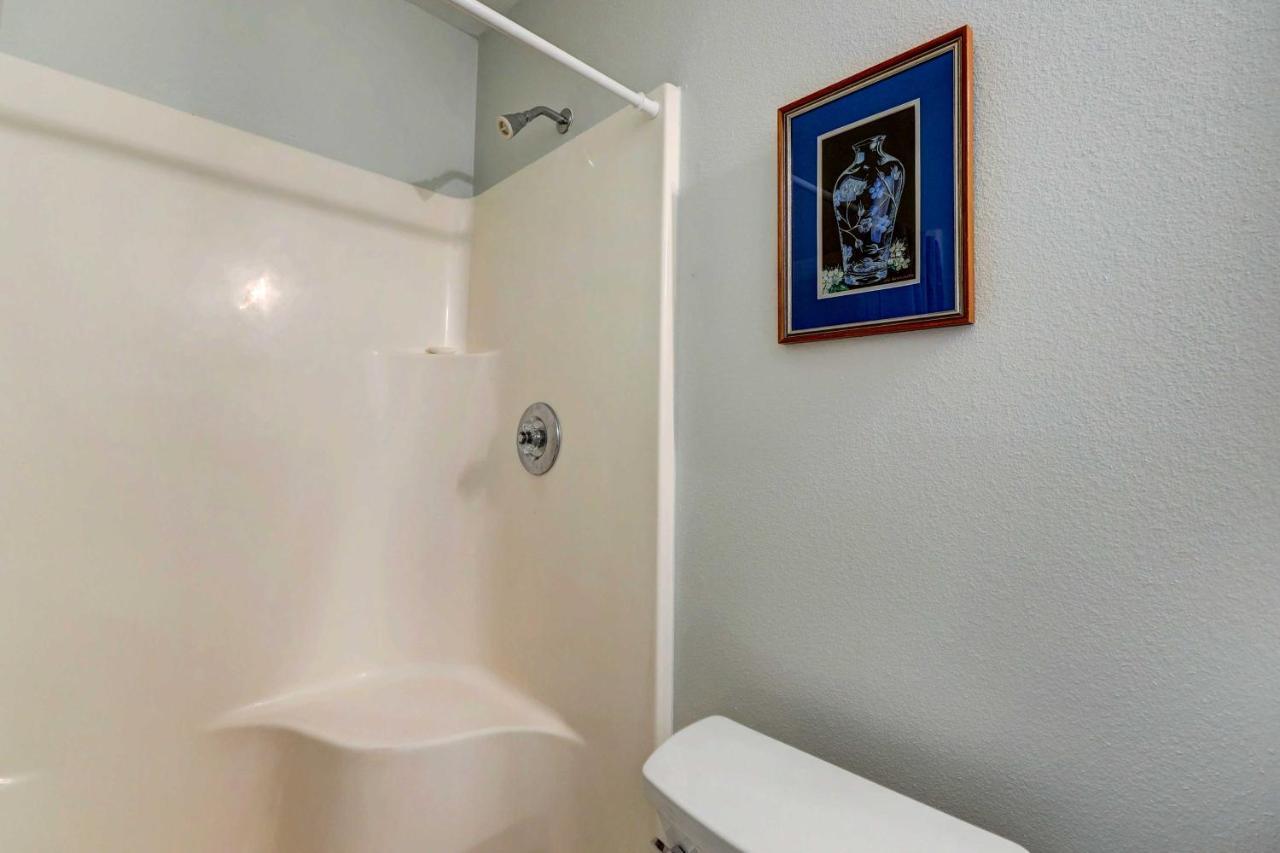 Chic Bentonville Home With Patio And Fire Pit! Zewnętrze zdjęcie